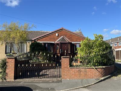 Picture 22